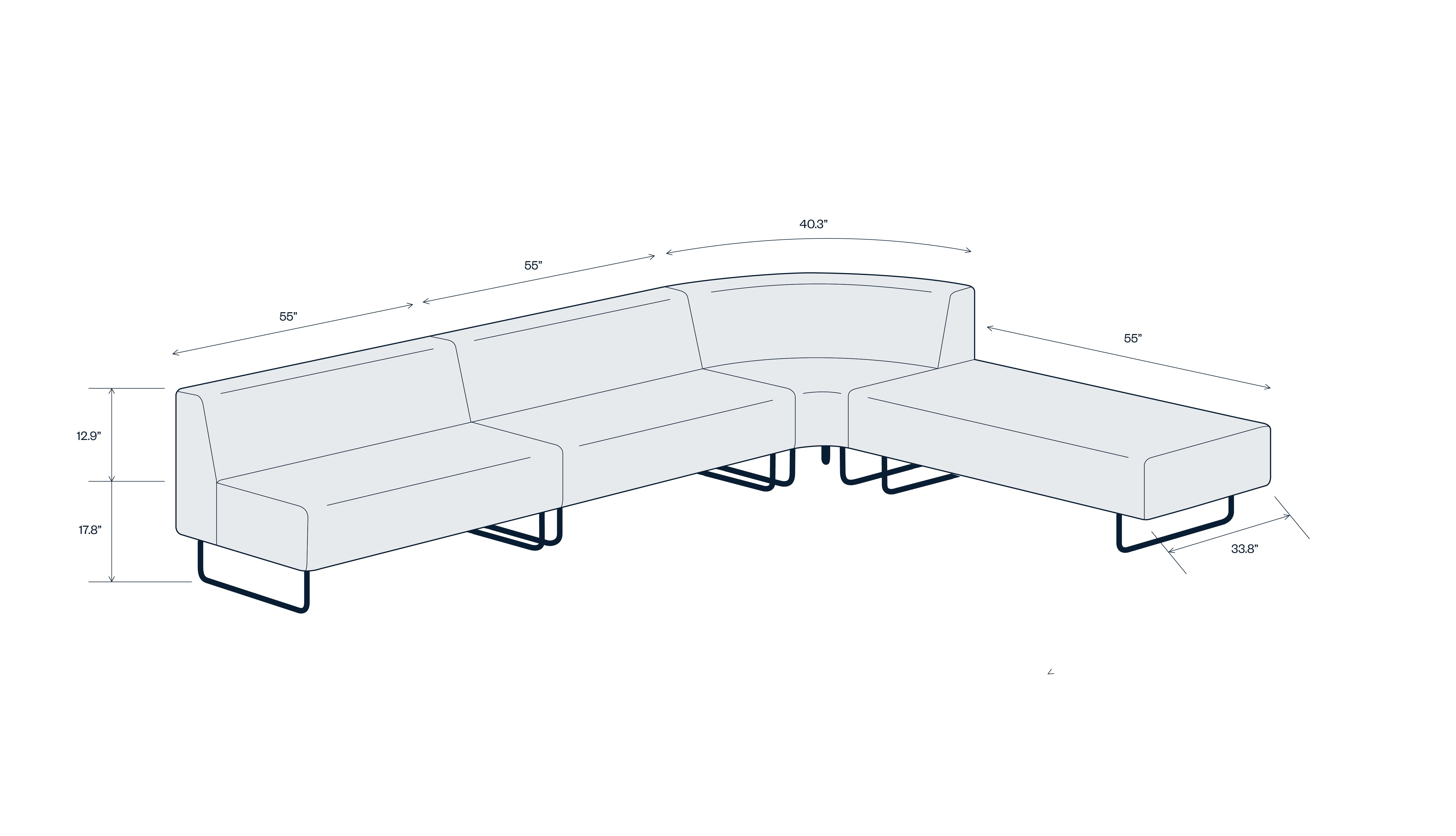 product dimensions image